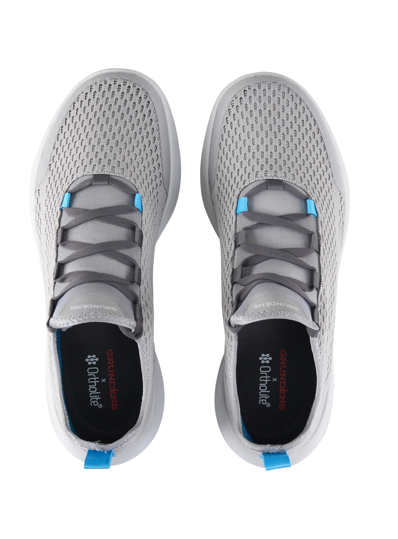 P-27656_Grundens_CrossCurrent_Boat_Shoe_steel_grey_5