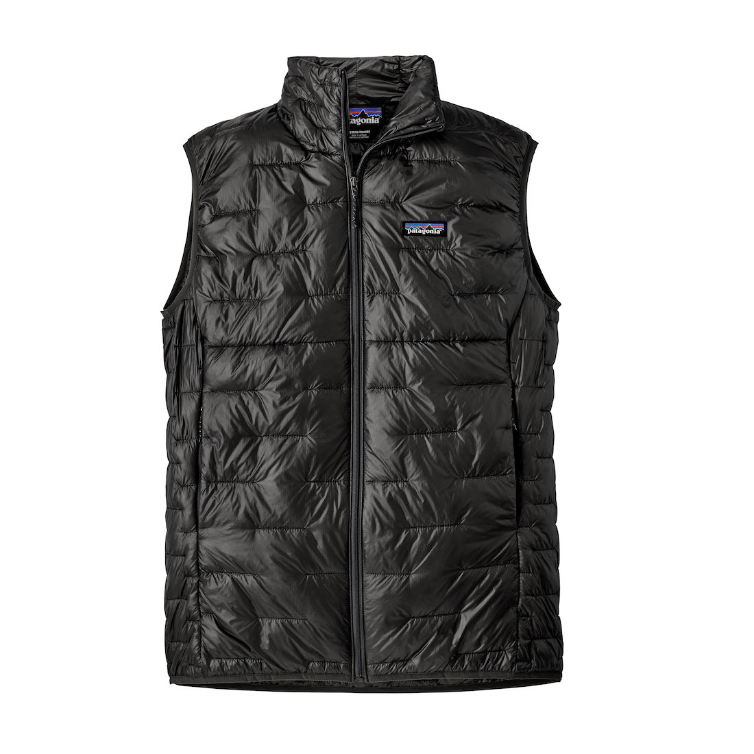 Patagonia-Micro-Puff-Vest-BLK-2