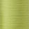 light olive