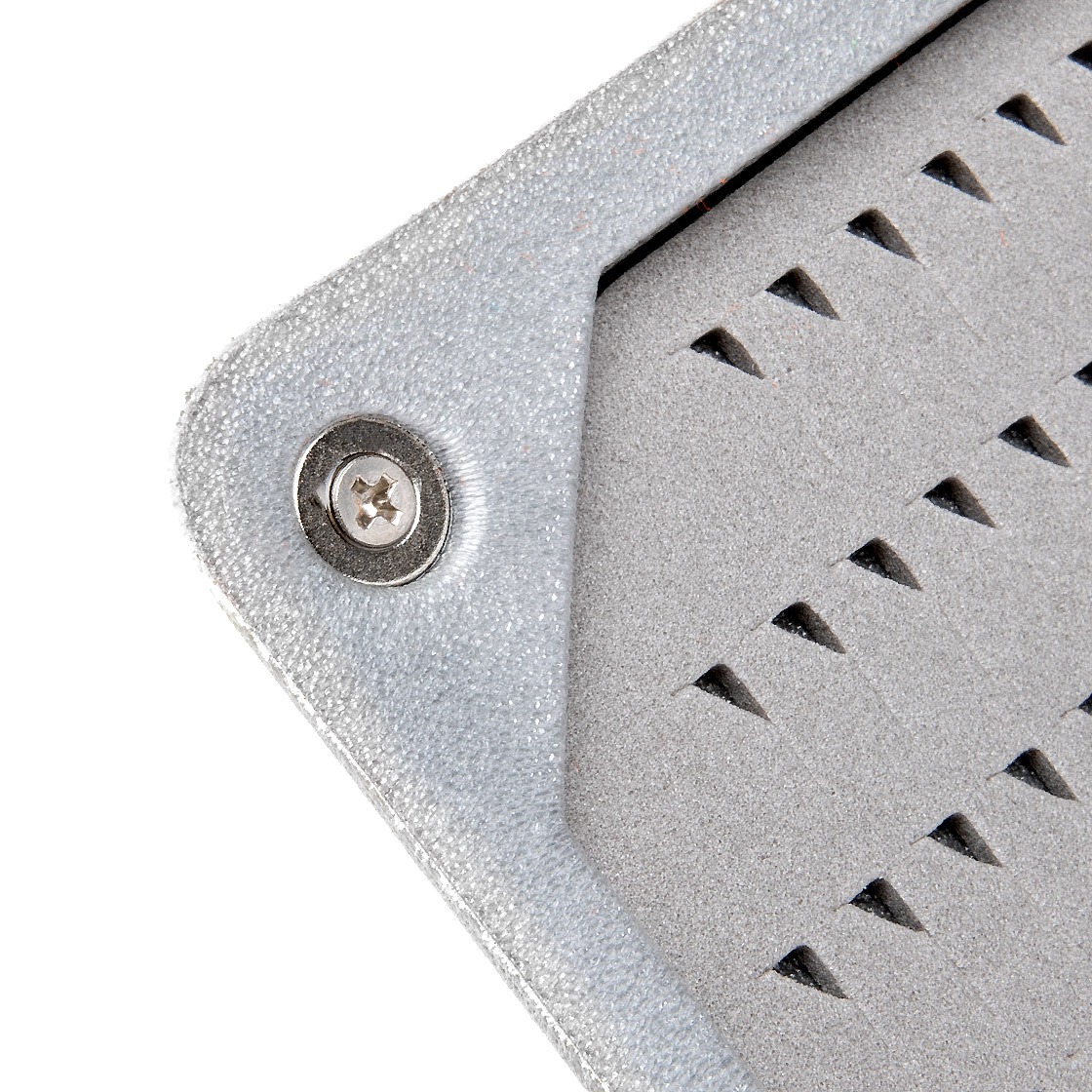 P-15631-fliegenbox-nymphen-blau-detail3-Kopie