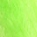chartreuse