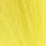 fluo yellow
