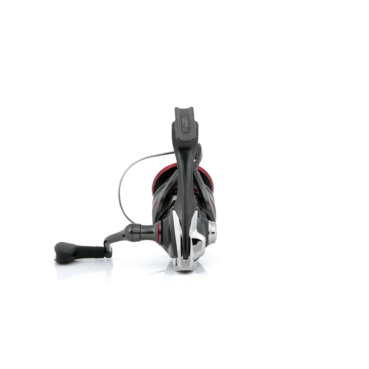 Shimano Vanford