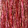 crimson red