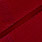 red extracted