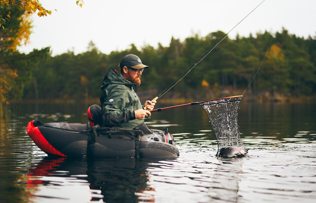 Guideline_Drifter_Belly_Boat_