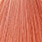 22 light brown