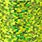 H02 chartreuse