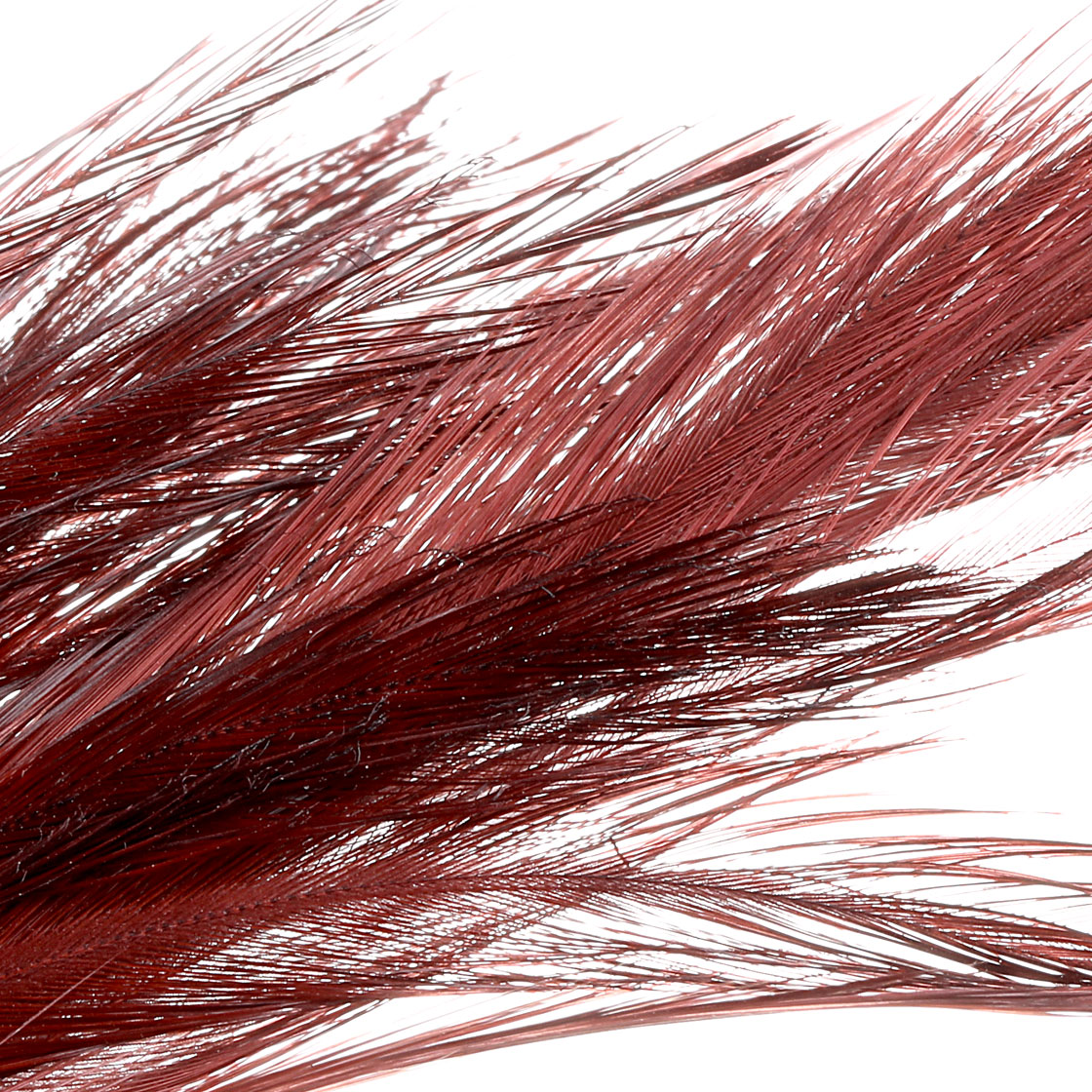 P-21028_ewing_deceiver-patch_grade-1_detail_1