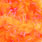 fluo orange
