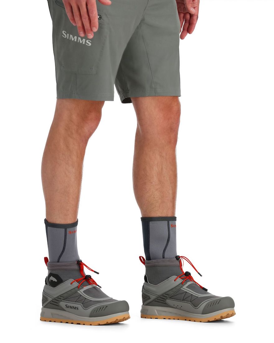 Simms_Neoprene_Wading_Socks_steel_2