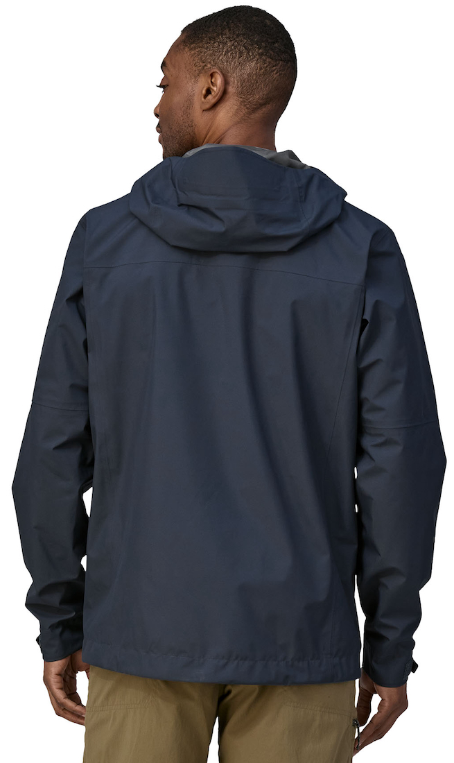 P-25949_Patagonia_Boulder_Fork_Rain_Wading_Jacket_SMDB_2