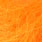 fl. orange