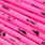 pink / black