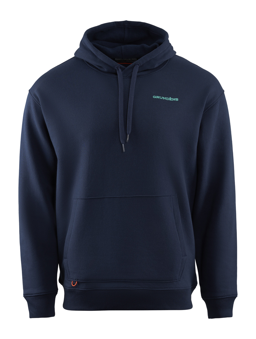 P-27626_Grundens_Riser_Hoodie_Dark_Navy_2