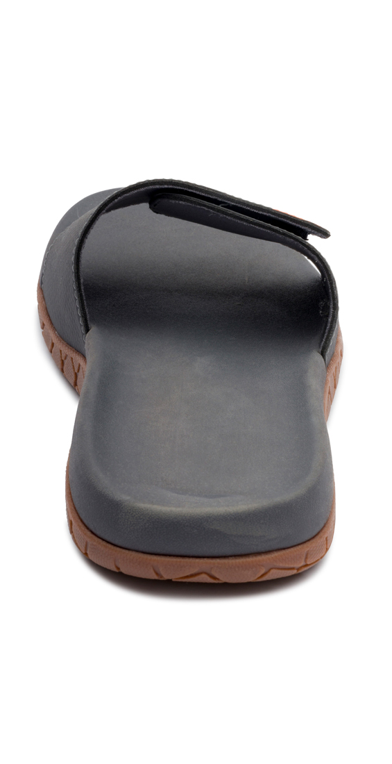 P-27651_Grundens_Eddyline_Slide_Sandale_Anchor_4