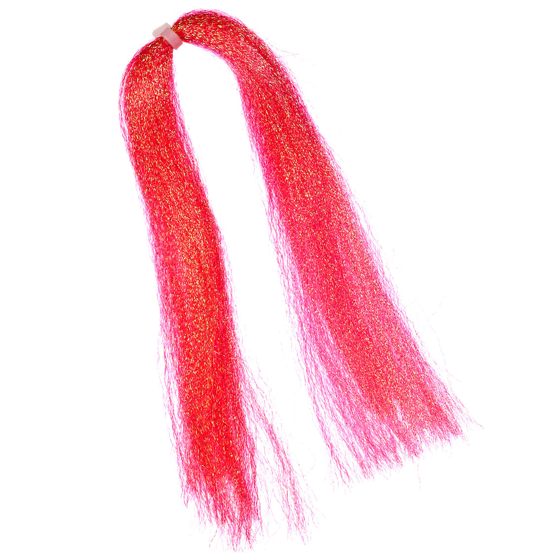 P-12156-11_Hedron-Flashabou-Dyed-Pearl-Accent-The-Fat-Pack_hot-orange