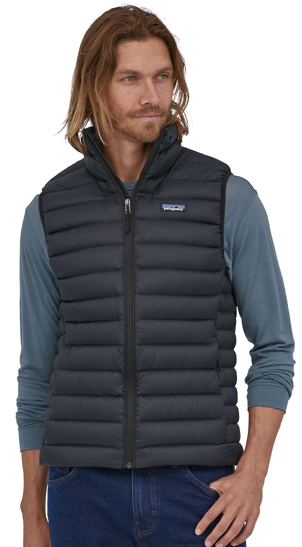 P-22872_Patagonia_M-s_Down_Sweater_Vest_BLK_2