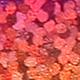 holographic rainbow