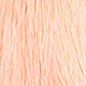 white dyed salmon