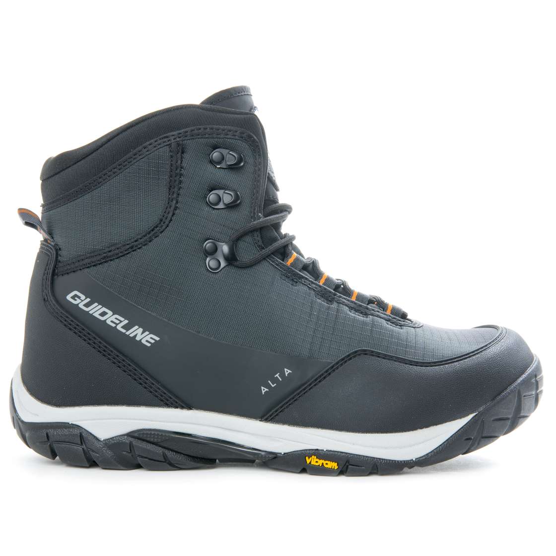 P-23753_Guideline_Alta_NGx_Boot_Watschuh_Vibram_5 Guideline Alta NGx Boot - Watschuh mit Vibramsohle