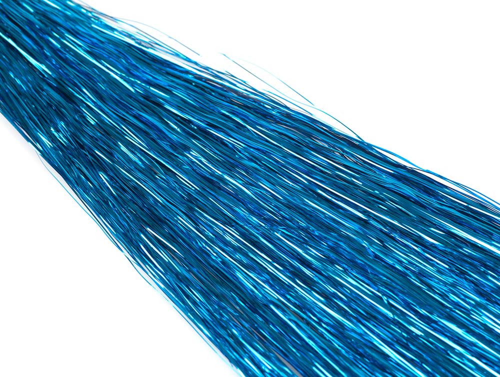6908 electric blue