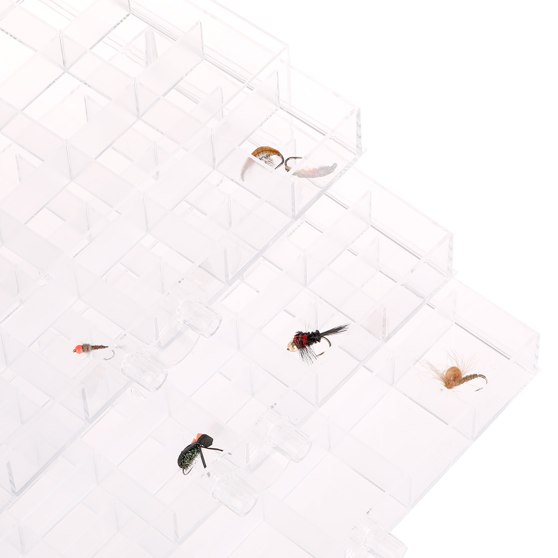 P-27455_JMC-Fliegenhaus-_-Kleinteilehaus-aus-Plexiglas-21-5-x-14-x-9cm-72-Facher_detail-8