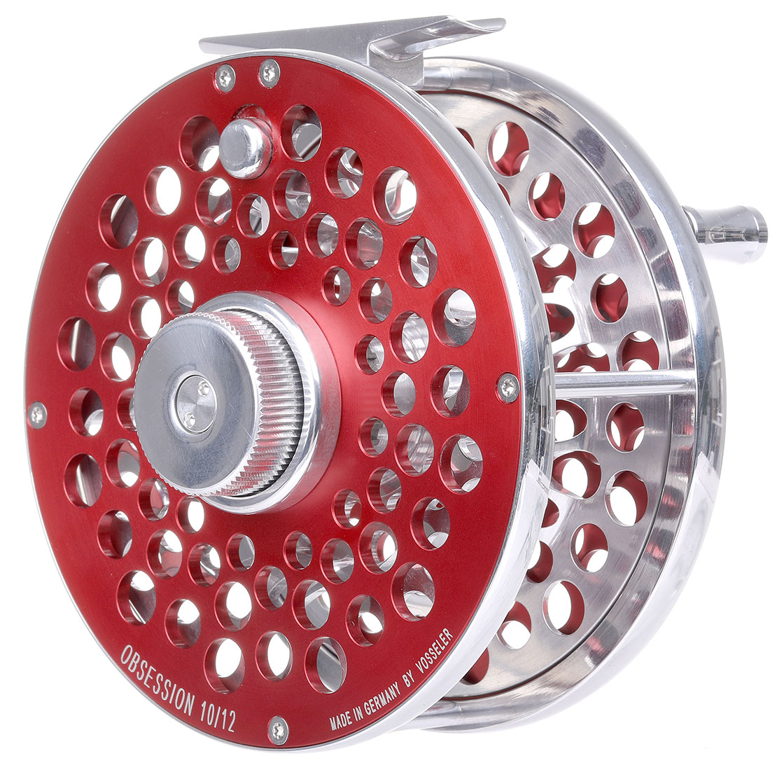 P-27681_Vosseler-Obsession-Fliegenrolle-red