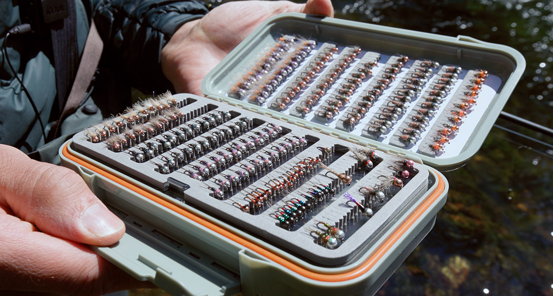 Euronymphing_auf_Sicht_Blogbeitrag_2