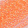 13 salmon