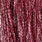 claret