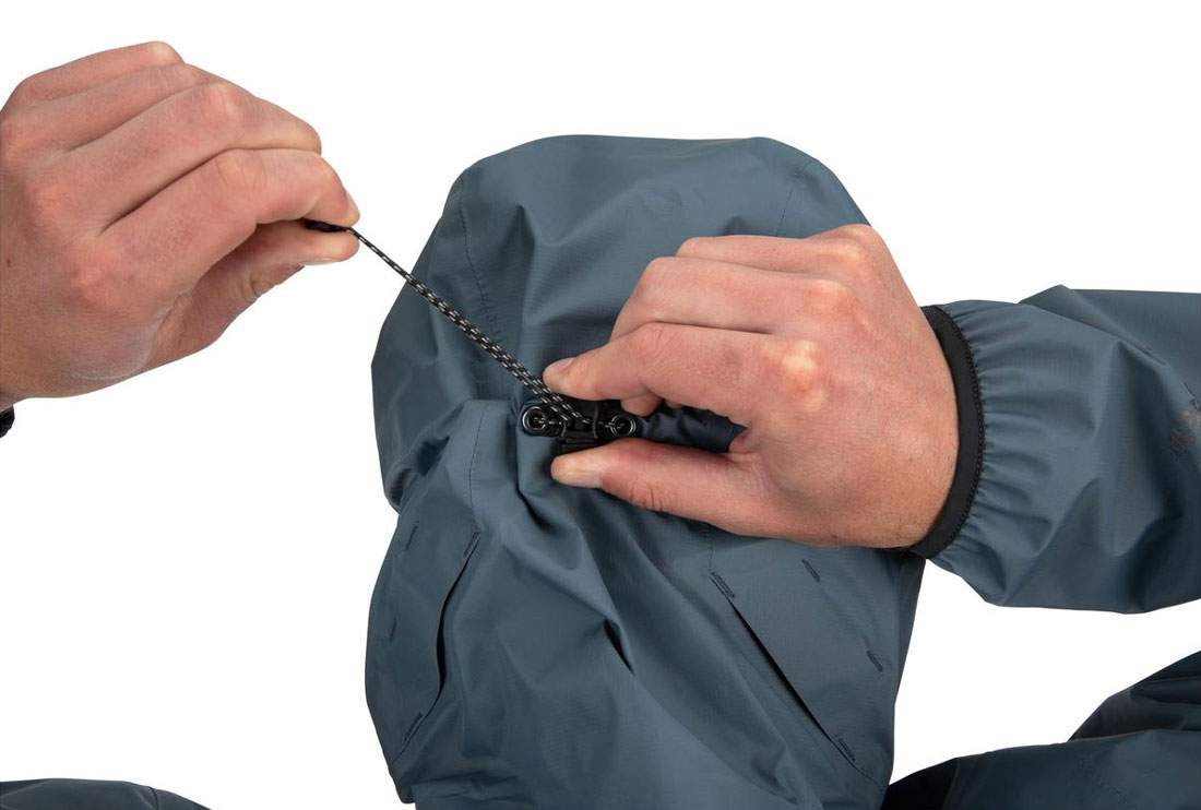 Simms_Flyweight_Shell_Jacket_Regenjacke_storm_7