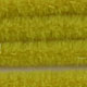 bright yellow olive