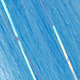 azzurro