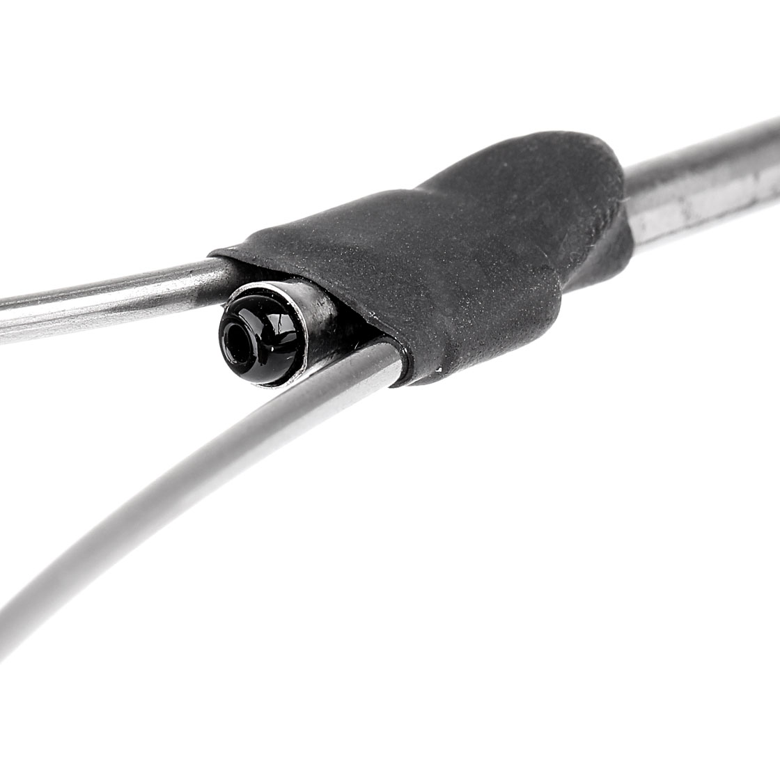 P-20702_future-fly_standart-bobbin_detail