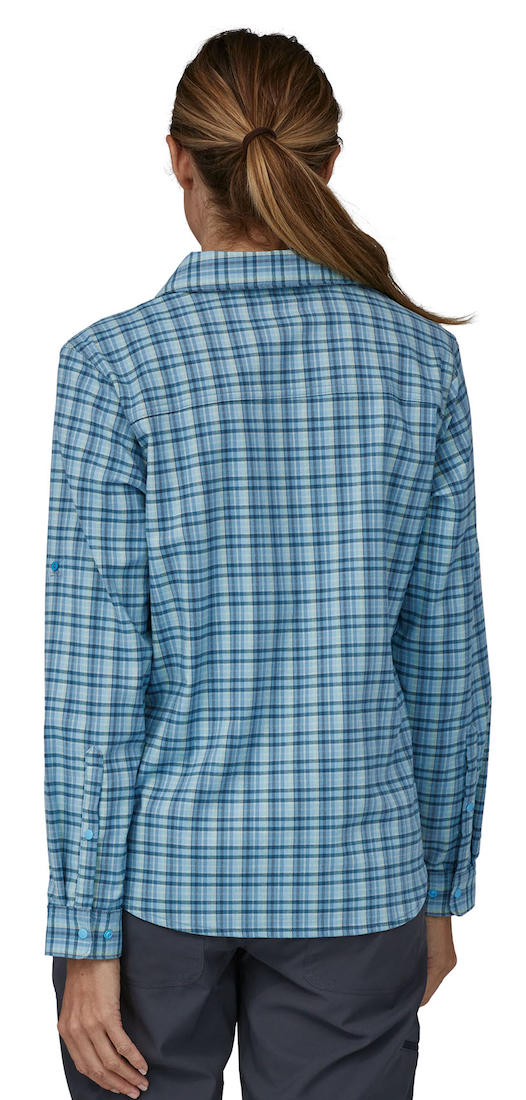 P-22502_Patagonia_Early_rise_Stretch_Shirt_SZLA_3