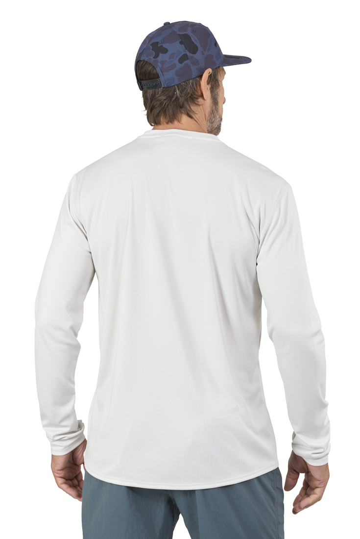 P-27583_Grundens_Tough_Sun_Crew_Shirt_UPF_50-_Sonnenschutz_Oyster_5