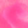 fluo pink