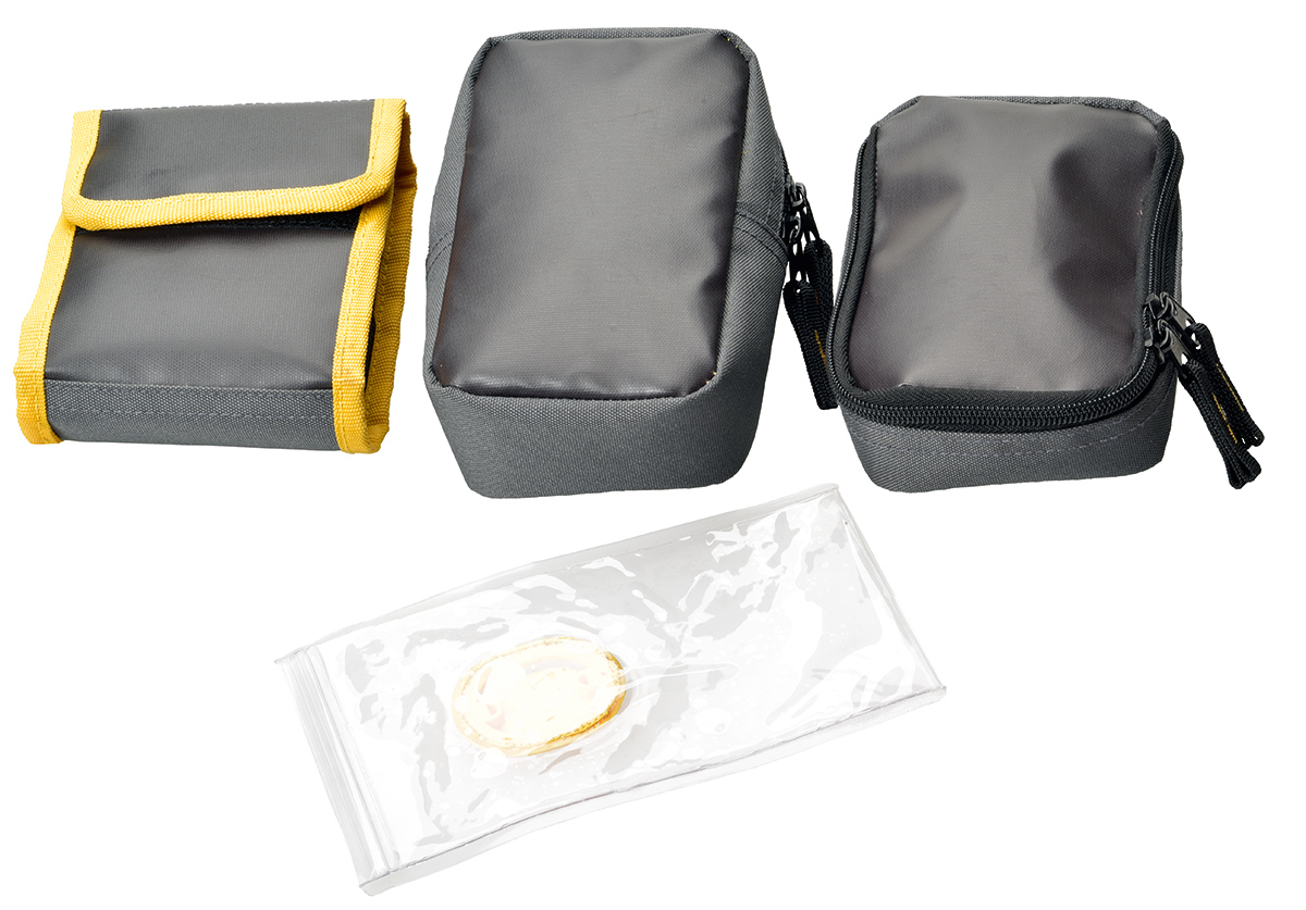 P-18279_Sportex_Duffel_Bag_Zubehoer