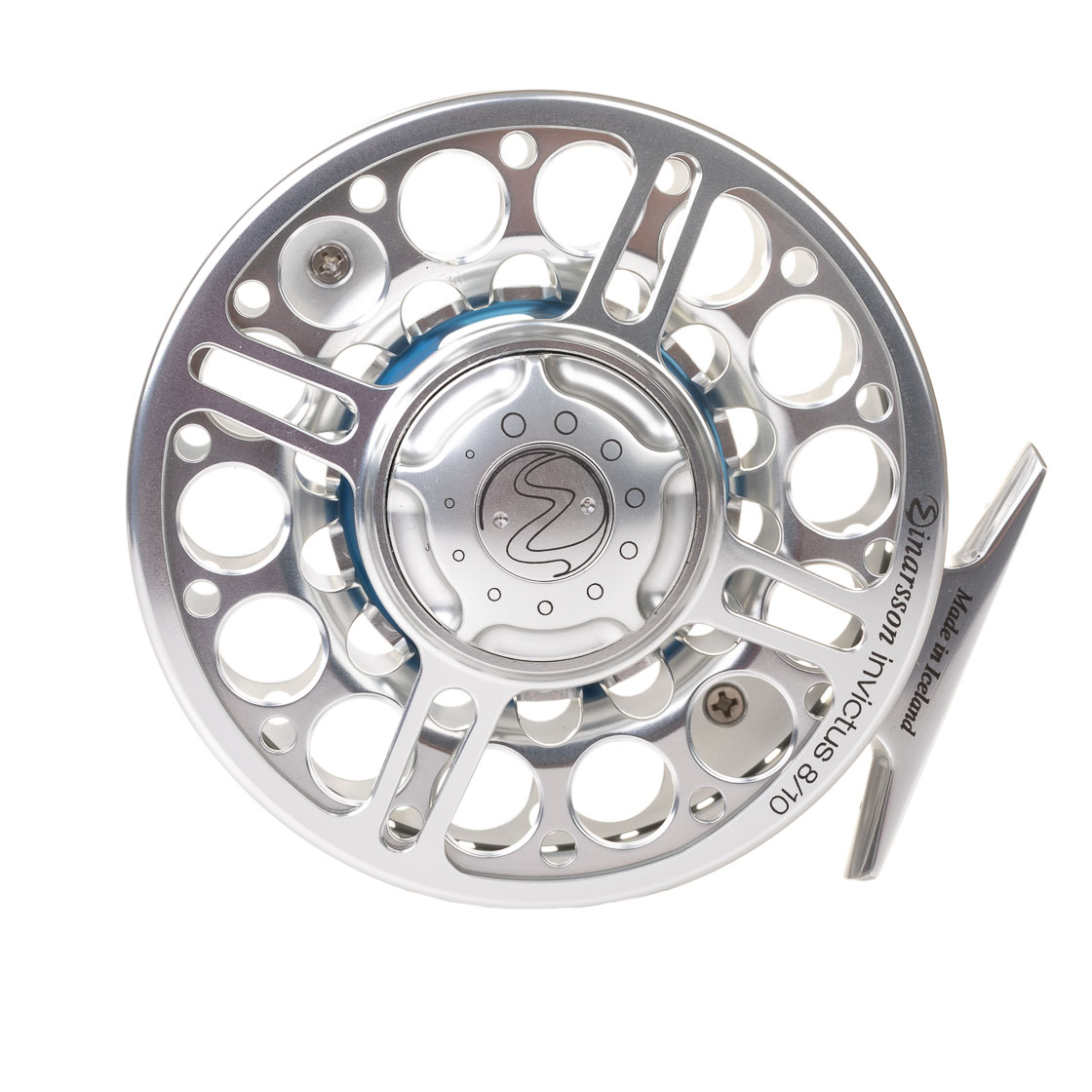 Einarsson_Invictus_Fliegenrolle_clear_4