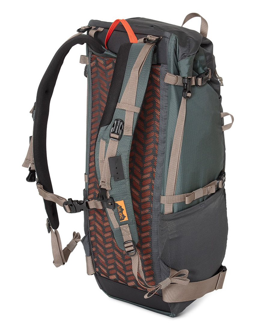 Guideline_ULBC_Daypack_25L_Rucksack_2