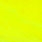 fl. yellow
