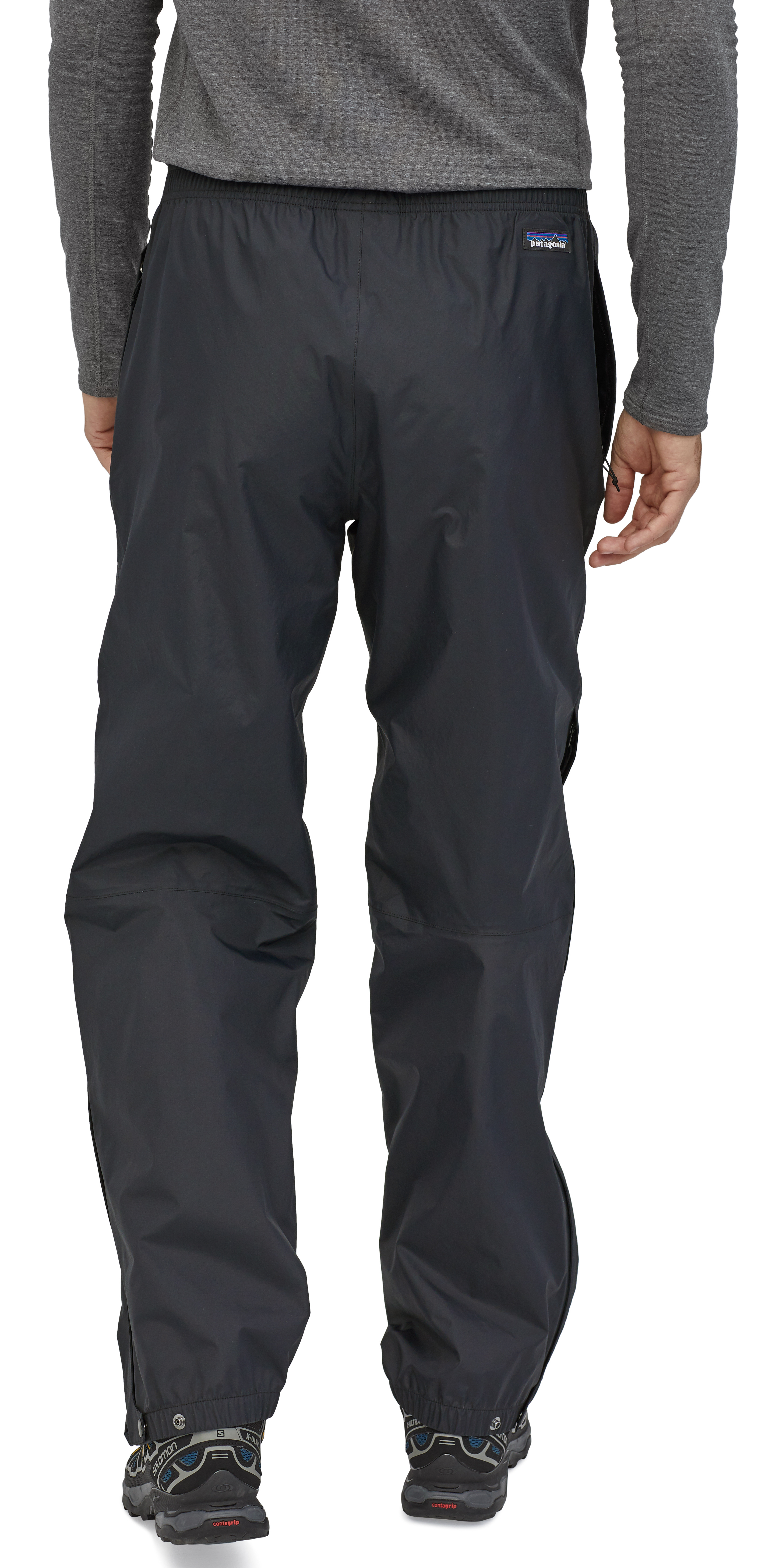 P-22548_Torrentshell_-L_Pants_BLK_5