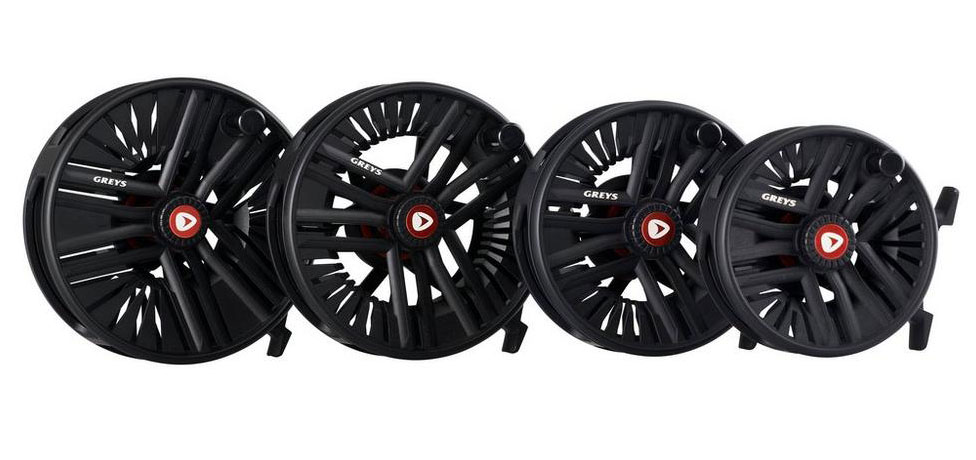 Greys_Fin_Fliegenrolle_7