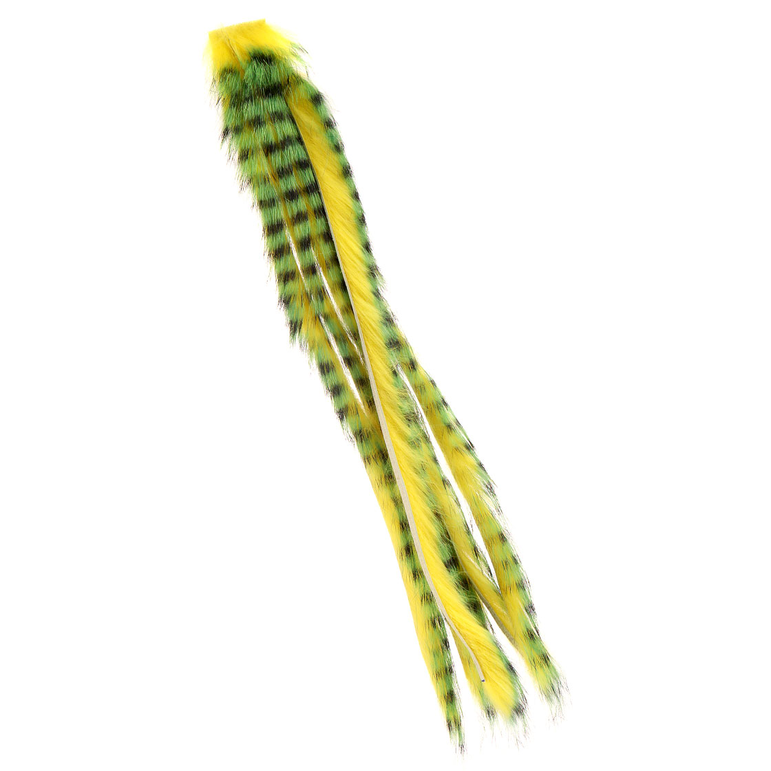 yellow green
