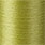E18 light olive