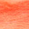 fluo pink