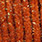 rusty brown