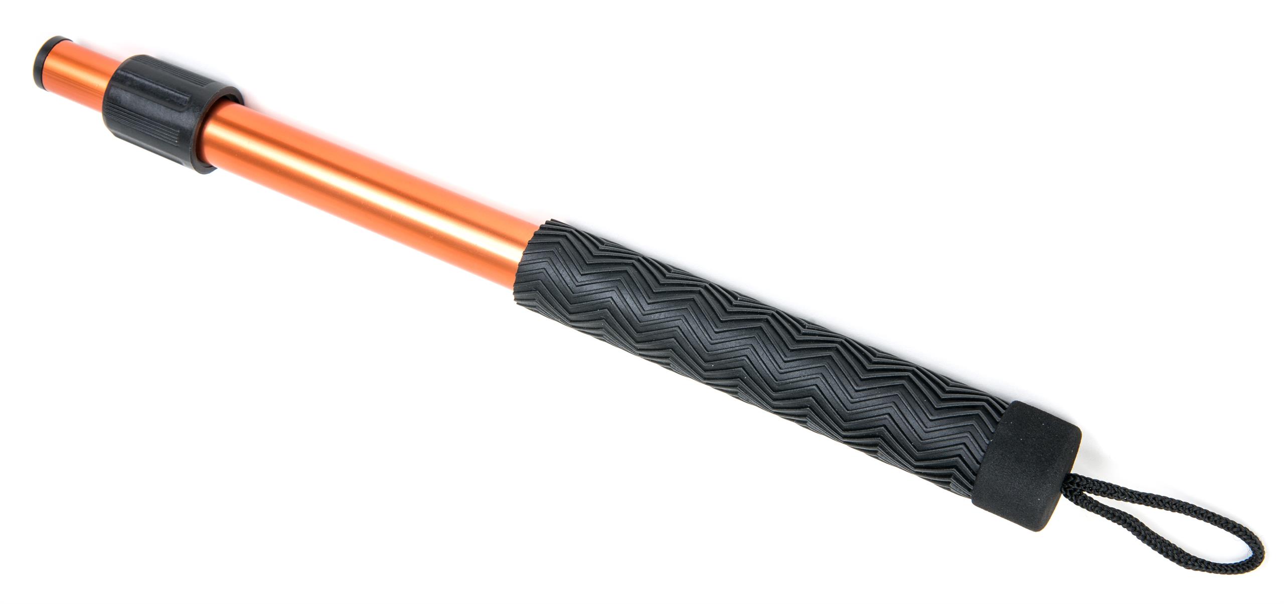 Guideline Multi Grip LW Telescopic Grip Teleskopgriff