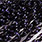 115 uv black